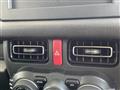 2026 Suzuki Jimny