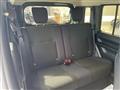 2026 Suzuki Jimny