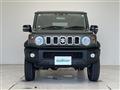 2026 Suzuki Jimny