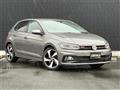 2020 Volkswagen Polo