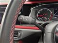 2020 Volkswagen Polo