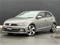 2020 Volkswagen Polo