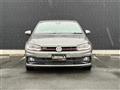 2020 Volkswagen Polo
