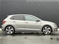 2020 Volkswagen Polo