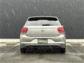 2020 Volkswagen Polo