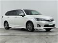 2014 Toyota Corolla Fielder