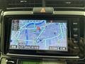 2014 Toyota Corolla Fielder