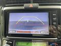 2014 Toyota Corolla Fielder
