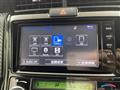 2014 Toyota Corolla Fielder