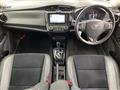 2014 Toyota Corolla Fielder