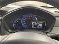 2014 Toyota Corolla Fielder