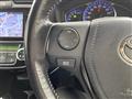 2014 Toyota Corolla Fielder