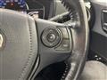 2014 Toyota Corolla Fielder