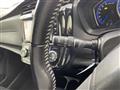 2014 Toyota Corolla Fielder
