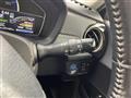 2014 Toyota Corolla Fielder