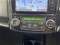 2014 Toyota Corolla Fielder