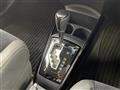 2014 Toyota Corolla Fielder