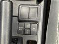 2014 Toyota Corolla Fielder