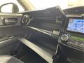 2014 Toyota Corolla Fielder