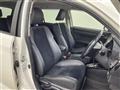 2014 Toyota Corolla Fielder