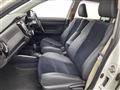 2014 Toyota Corolla Fielder