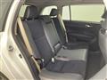 2014 Toyota Corolla Fielder