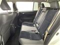2014 Toyota Corolla Fielder