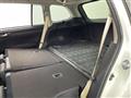 2014 Toyota Corolla Fielder