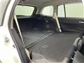 2014 Toyota Corolla Fielder