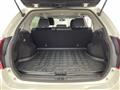 2014 Toyota Corolla Fielder