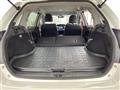 2014 Toyota Corolla Fielder