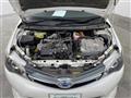 2014 Toyota Corolla Fielder