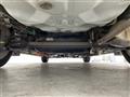 2014 Toyota Corolla Fielder