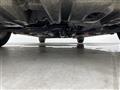 2014 Toyota Corolla Fielder