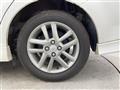 2014 Toyota Corolla Fielder