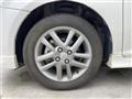2014 Toyota Corolla Fielder