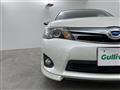 2014 Toyota Corolla Fielder