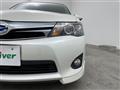 2014 Toyota Corolla Fielder