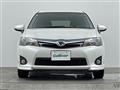 2014 Toyota Corolla Fielder