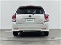 2014 Toyota Corolla Fielder