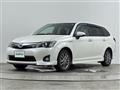 2014 Toyota Corolla Fielder