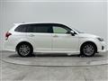 2014 Toyota Corolla Fielder