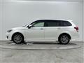 2014 Toyota Corolla Fielder