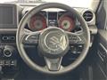 2026 Suzuki Jimny