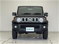 2026 Suzuki Jimny