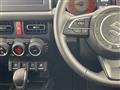 2026 Suzuki Jimny