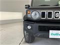 2026 Suzuki Jimny
