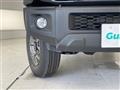 2026 Suzuki Jimny
