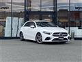 2021 Mercedes-Benz A-Class