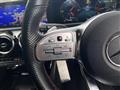 2021 Mercedes-Benz A-Class